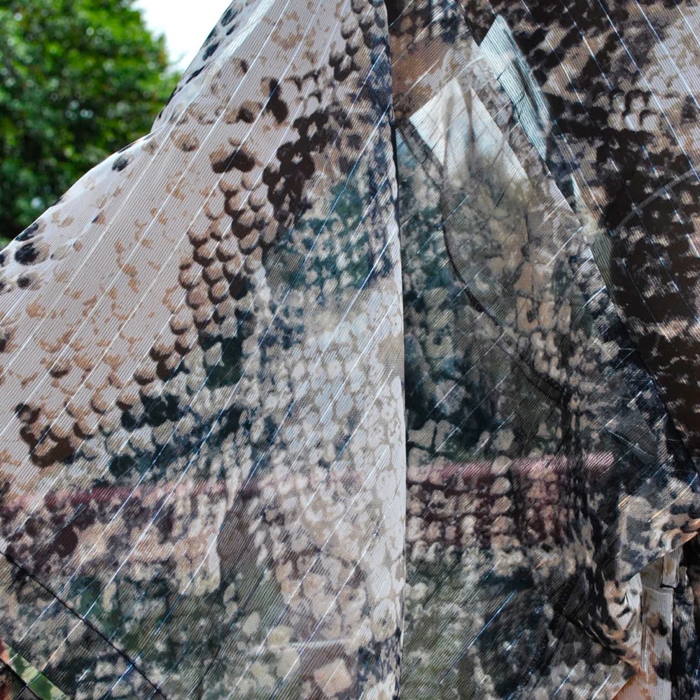 Kimono - Picture 2 of 3